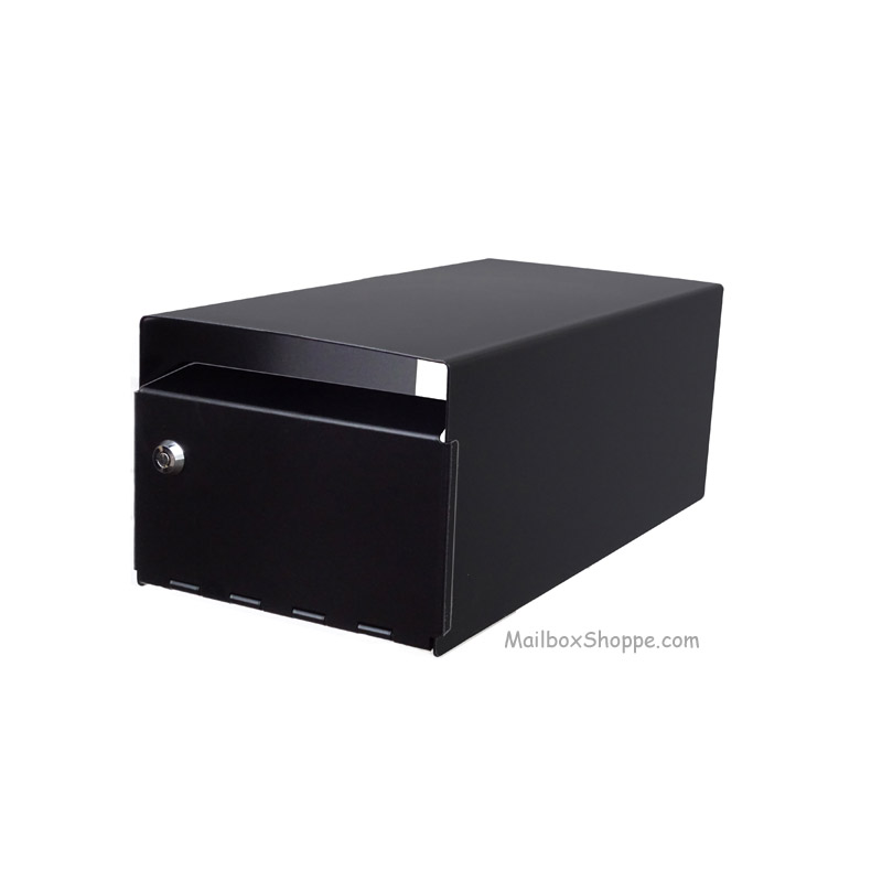 Whitehall Locking Mailbox Insert